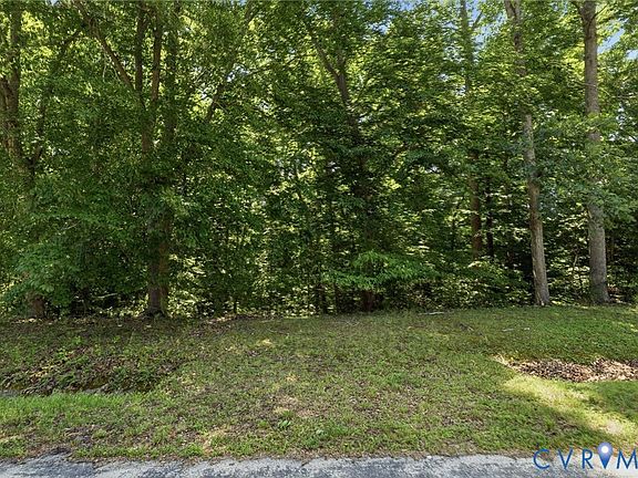 4th image of 0 Hingham Dr