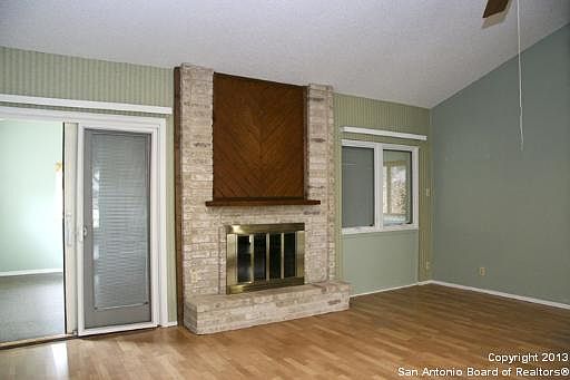 4th image of 8342 WILLOW CREEK ST