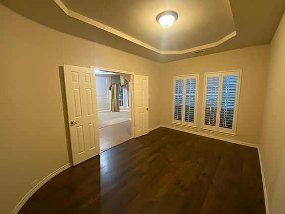 2nd image of 13260 Box Elder Ln