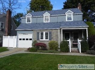 219 Lenox Rd, Baldwin, NY 11510