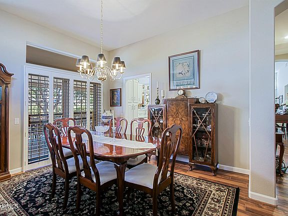 5th image of 14327 W COLT Lane