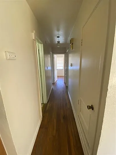 1002 Pine Dr — Photo 7