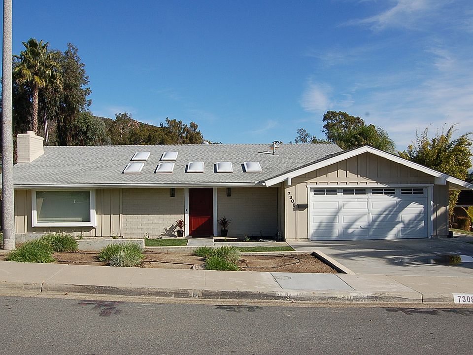 1st image of 7308 Casper Dr