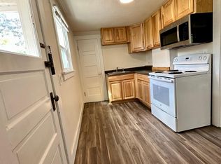 823 Elm St, Missoula, MT 59802