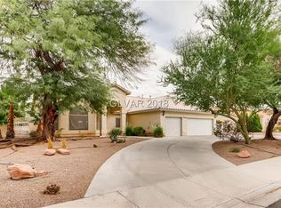 1904 Smith St, Las Vegas, NV 89108