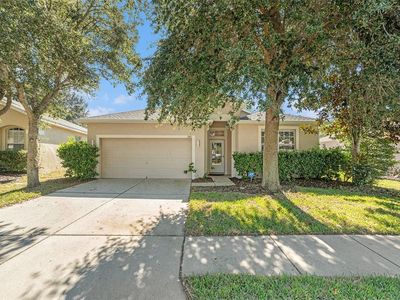 282 Winthrop Dr, Spring Hill, FL, 34609