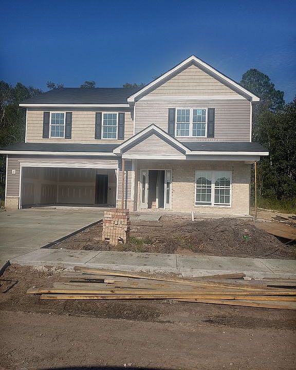 2nd image of 147 Covington Pointe Dr
