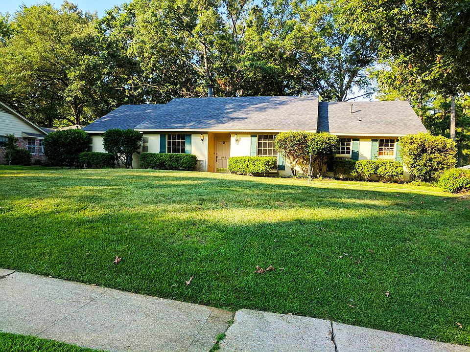 1st image of 542 Dunmoreland Dr