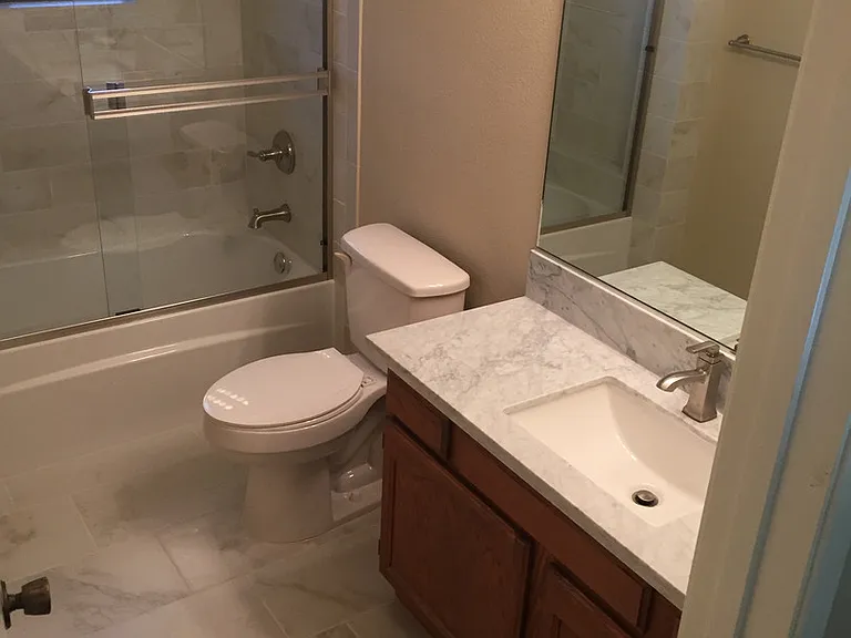 110 Rock Ravine Ct — Photo 18