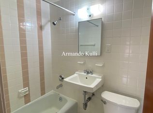 164 N Beacon St #14, Brighton, MA 02135
