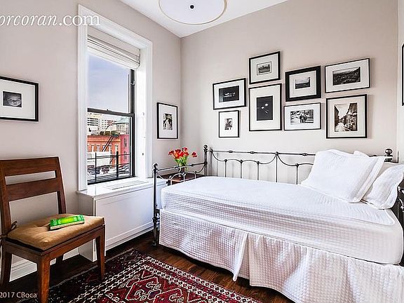 3rd image of 131 Thompson St #7BCD
