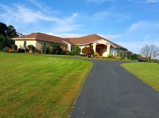 971 Cooley Dr, Middletown, VA 22645