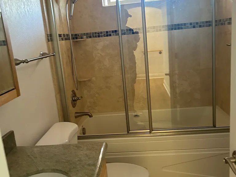 2034 Katerri Dr — Photo 31