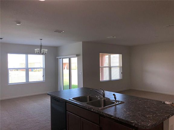4th image of 2193 Harwick Cir SW