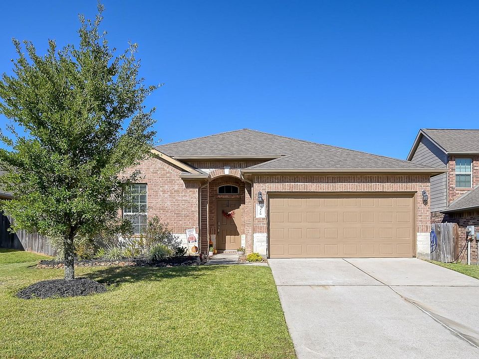 1st image of 7329 Masquerade Ln