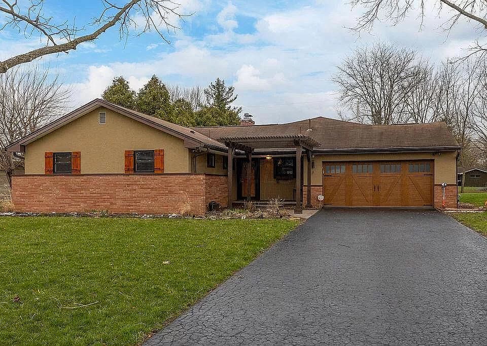 1st image of 3357 Braidwood Dr