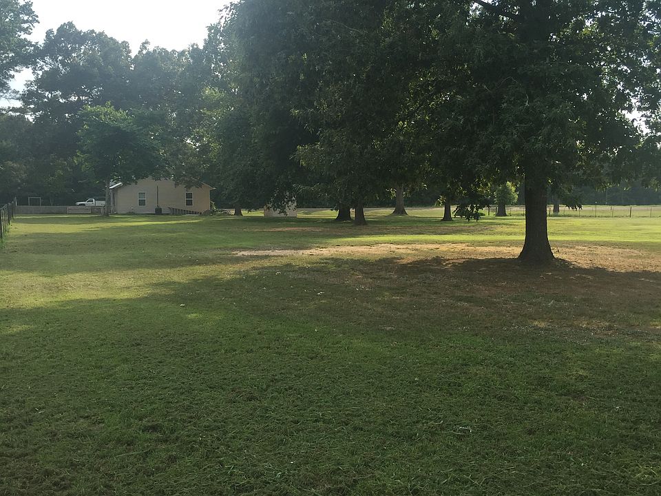 2nd image of 738 Fm 3174