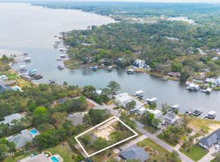 199 Buck Rd, Santa Rosa Beach, FL 32459