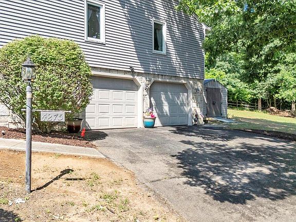 4th image of 4275 Toddsbury Dr