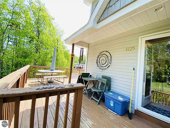5th image of 4125 Sherwood Forest Dr #67