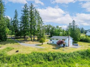 2508 Seminary Hill Rd, Centralia, WA 98531