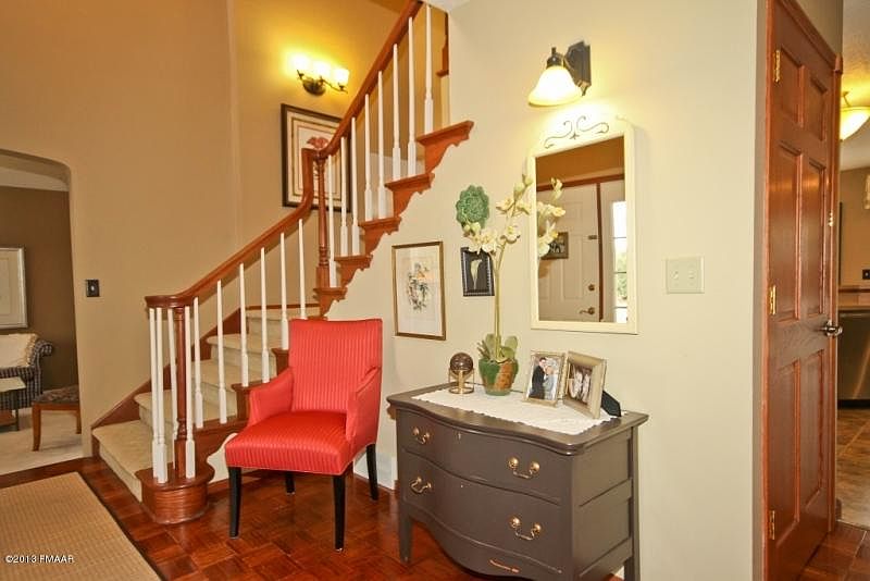 1st image of 1815 Rose Creek Dr S