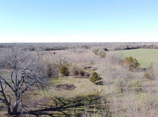 County Road 4411, Commerce, TX 75428