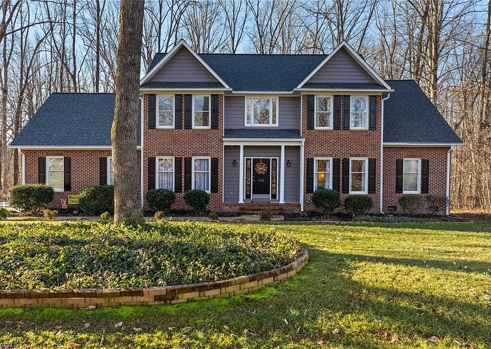 1st image of 4708 La Foresta Dr