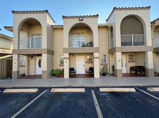 519 W 68th St APT 2, Hialeah, FL 33014