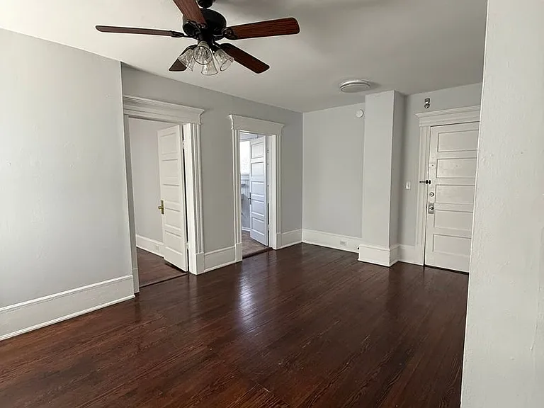 310 N Gadsden St #9 — Photo 6