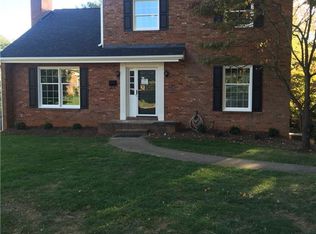 2766 Edinberg Dr, Winston Salem, NC 27103