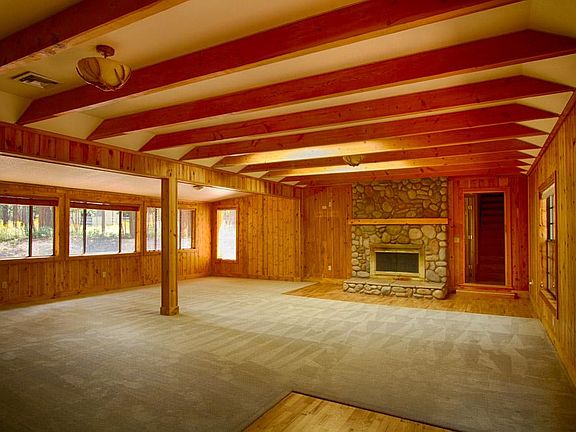 2nd image of 1691 S Hart Lake Ln