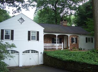 803 Beech Rd, Feasterville, PA 19053