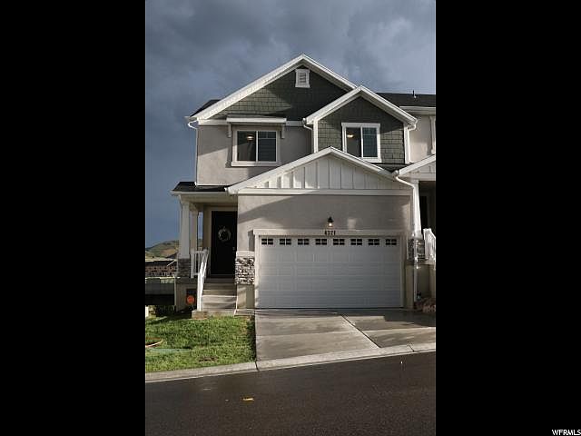 1st image of 4321 W Quiet Shade Dr