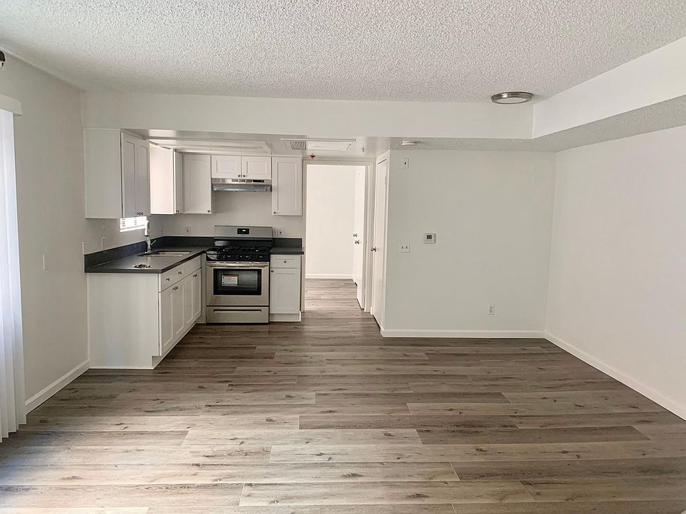 1st image of 724 S Berendo St #1D