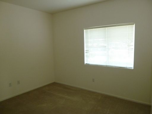5th image of 5650 E Sahara Ave Unit 1045