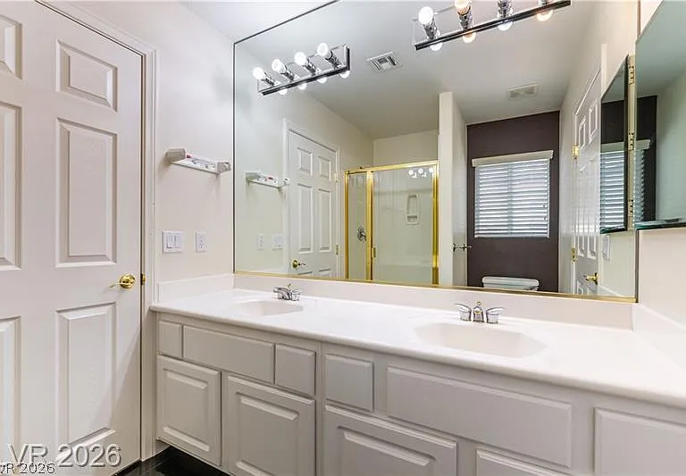 11141 Scotscraig Ct — Photo 29