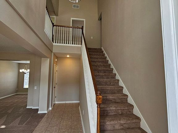 2nd image of 1713 Pine Bay Dr