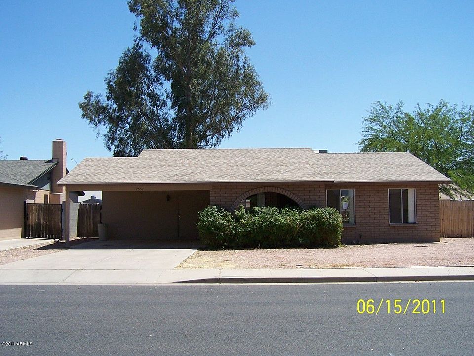 1st image of 2557 E Harmony Ave