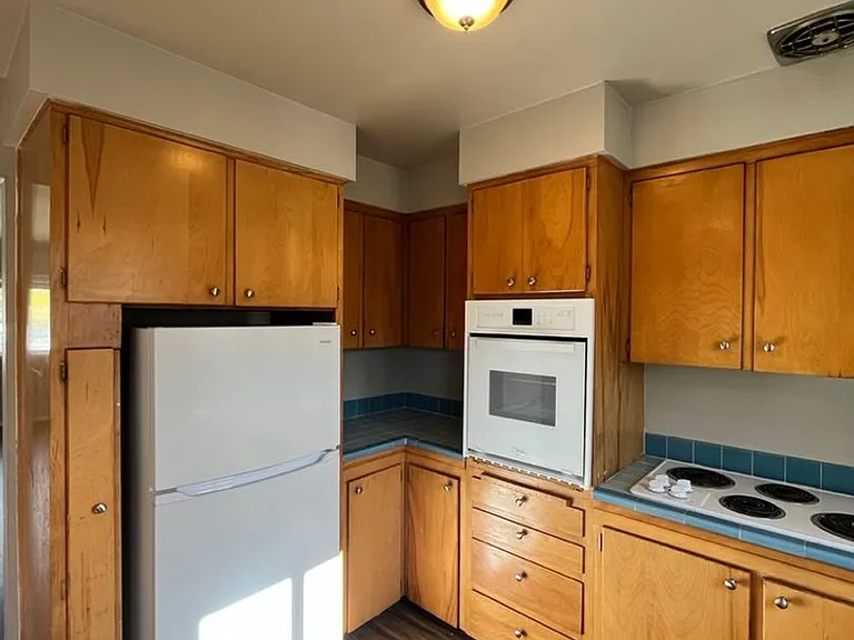 The Rivercrest Apartments by Star Metro — Photo 27