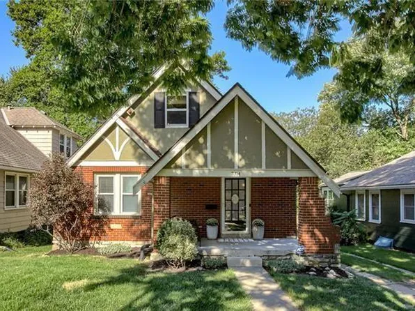 7314 Grand Ave, Kansas City, MO 64114