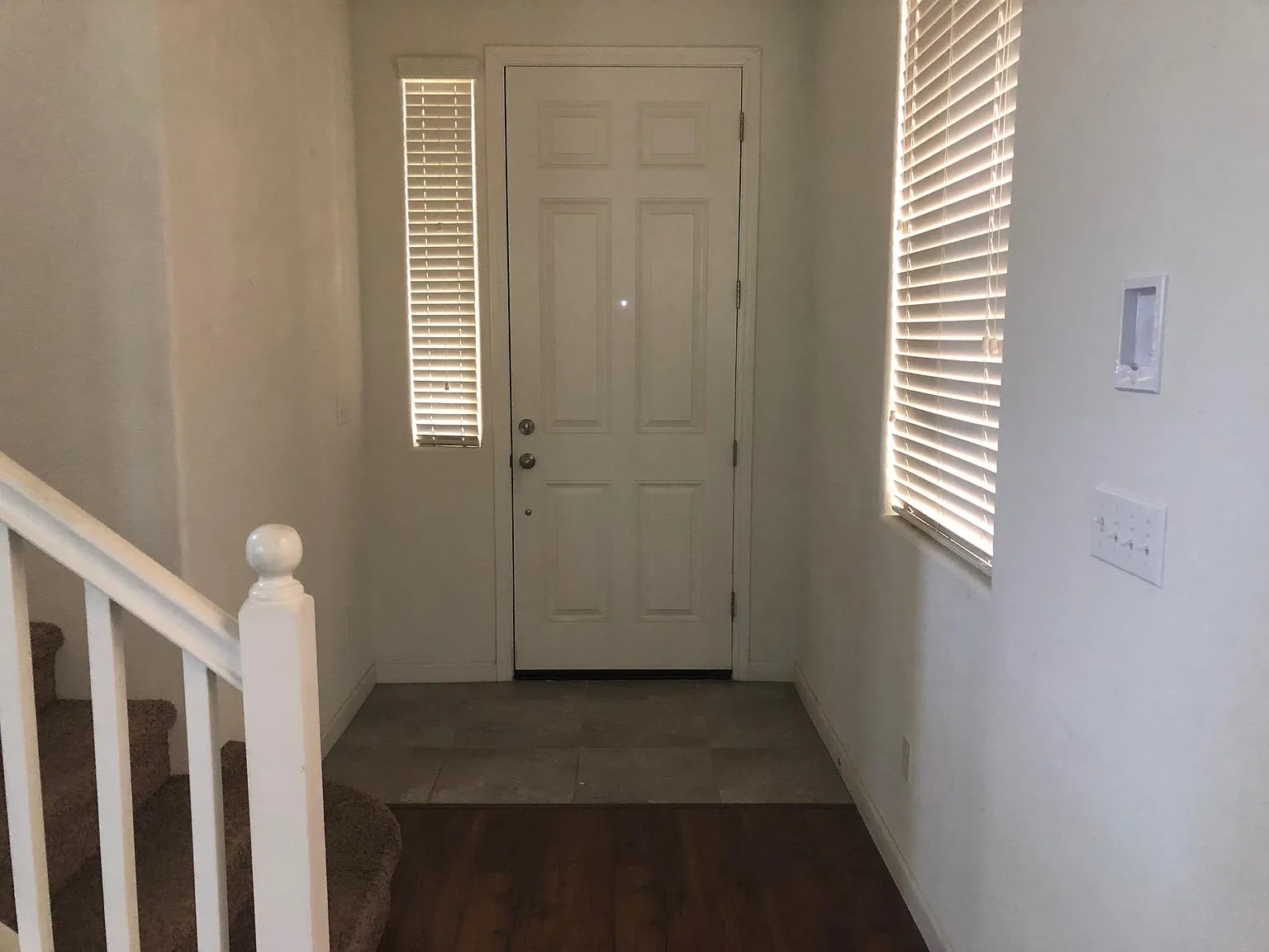 3286 W Illumination Dr photo 1