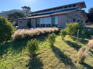 55 Riley Ranch Rd #A, Carmel, CA 93923