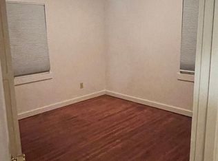640 N Stone St, Deland, FL 32720