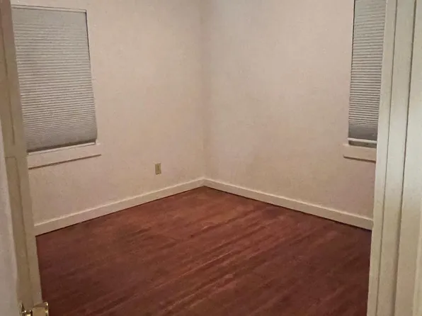 (undisclosed Address), Deland, FL 32720