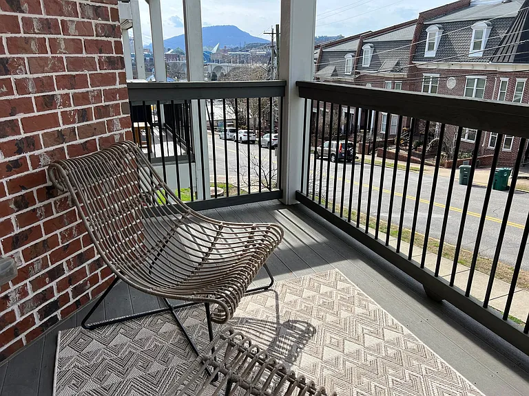 221 Delmont St #227 — Photo 18