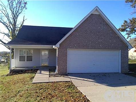 1st image of 1104 Benton Mason Dr