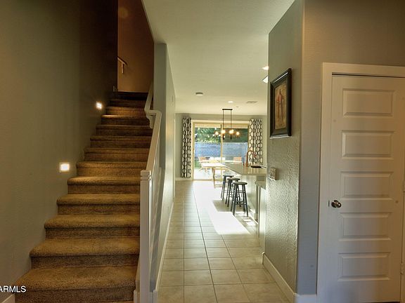 5th image of 2322 N 212TH Drive