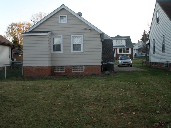 4th image of 4102 Walter Ave