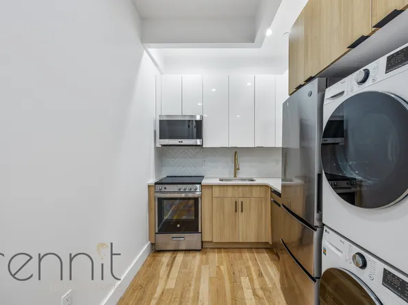 511 Meeker Avenue image 1 of 9